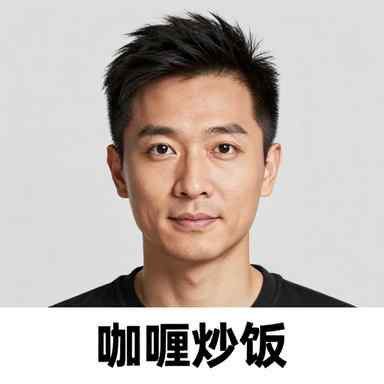 作者头像