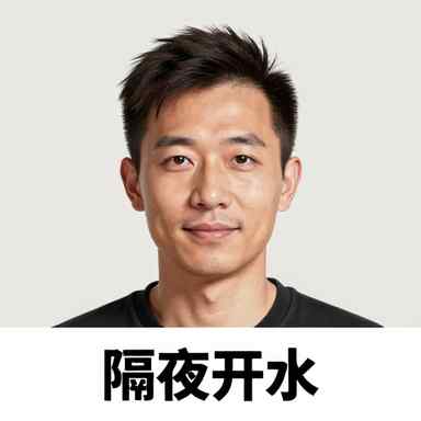 作者头像