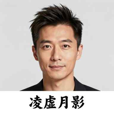 作者头像