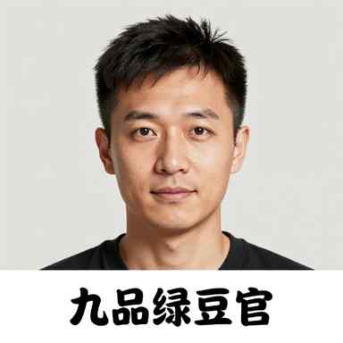 作者头像