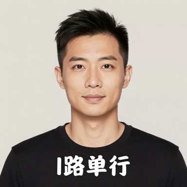 作者头像