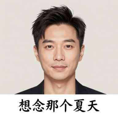 作者头像
