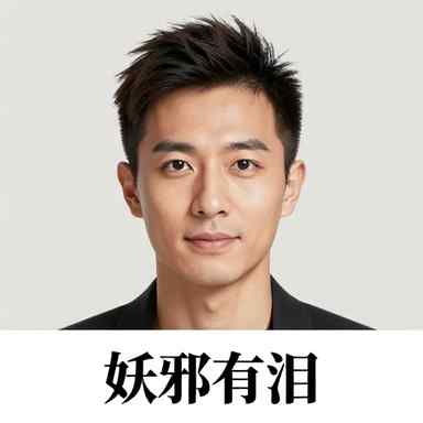 作者头像
