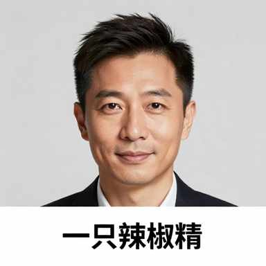 作者头像
