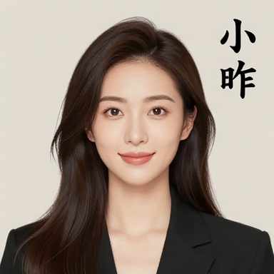 作者头像