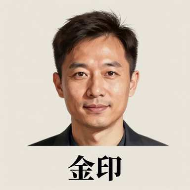 作者头像