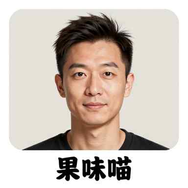作者头像