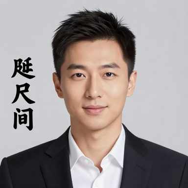 作者头像