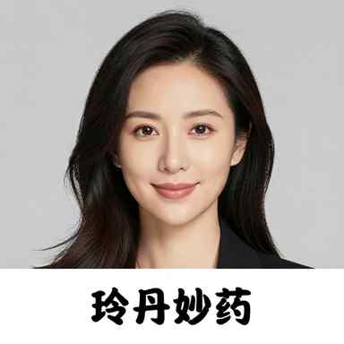 作者头像
