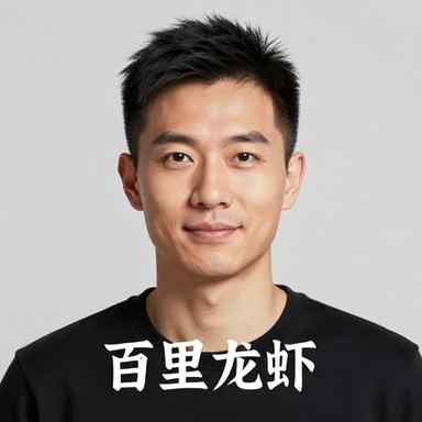 作者头像
