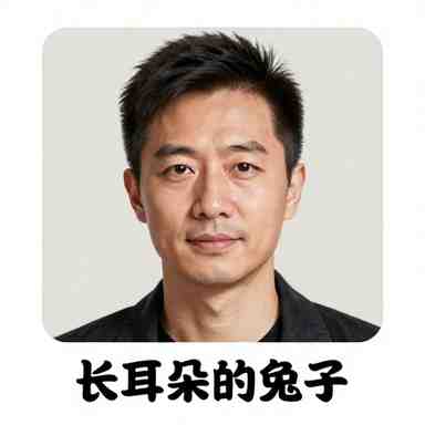 作者头像