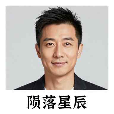作者头像