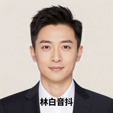 作者头像