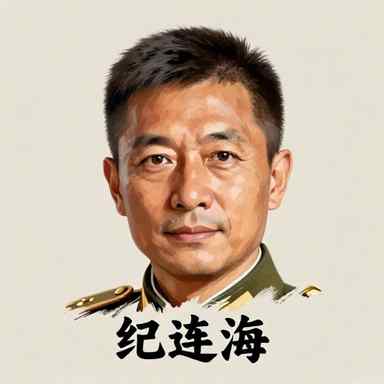 作者头像