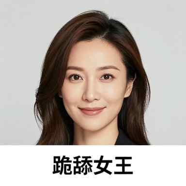 作者头像