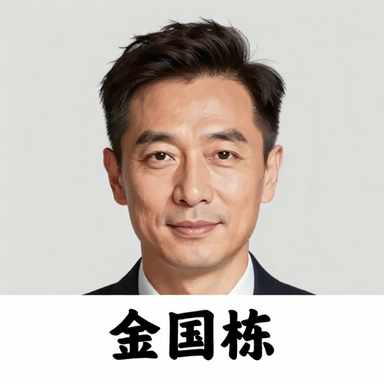 作者头像