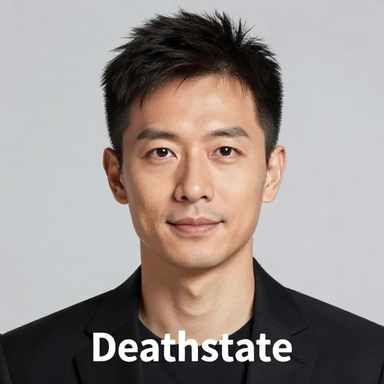 作者头像