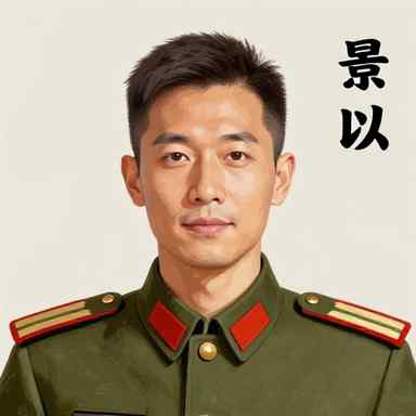 作者头像