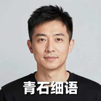 作者头像