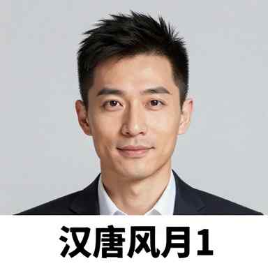 作者头像