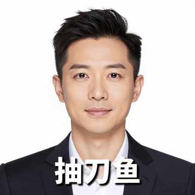 作者头像