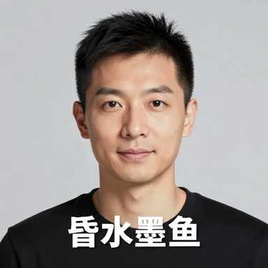 作者头像