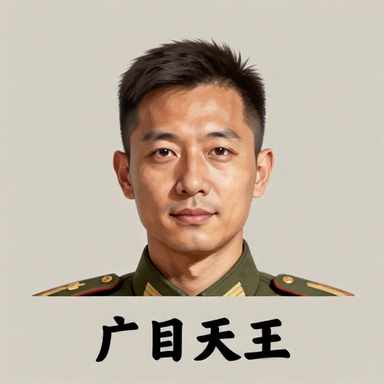 作者头像