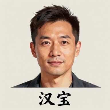 作者头像