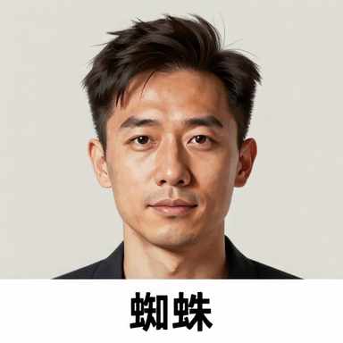 作者头像