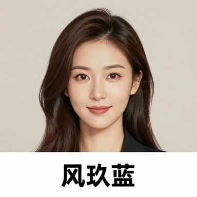 作者头像