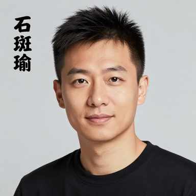 作者头像