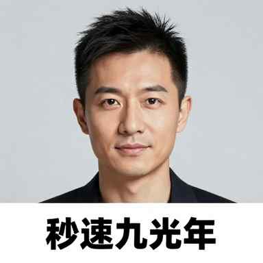 作者头像