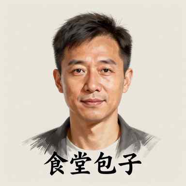 作者头像