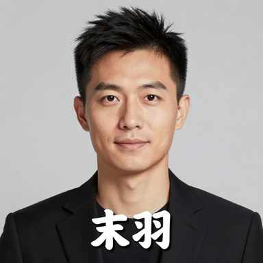 作者头像