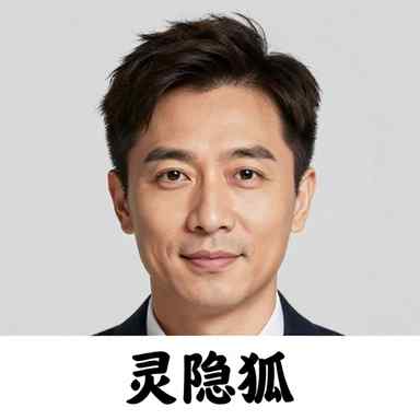 作者头像