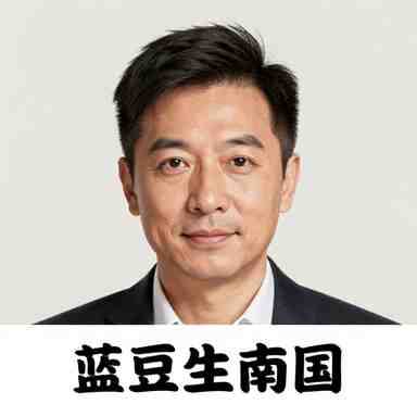作者头像