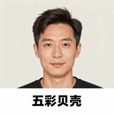 作者头像
