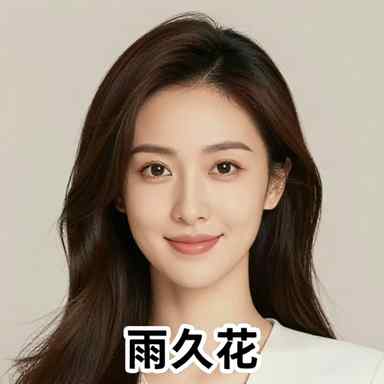 作者头像