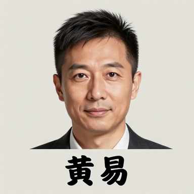 作者头像