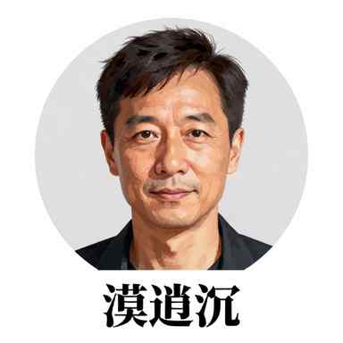 作者头像