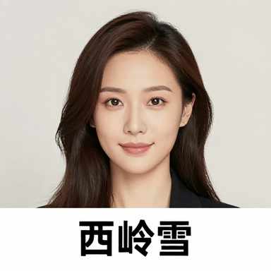作者头像
