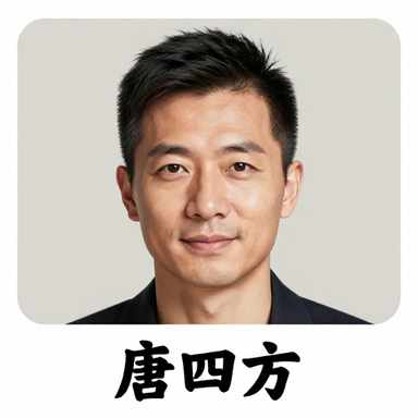 作者头像