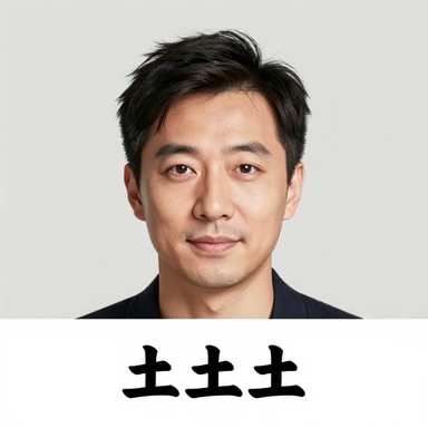 作者头像