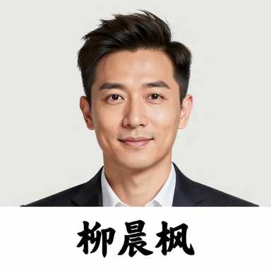 作者头像