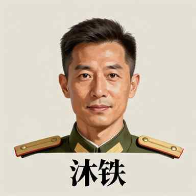 作者头像