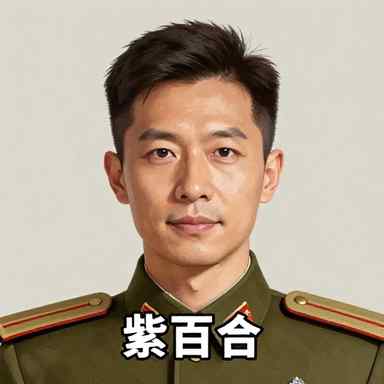 作者头像