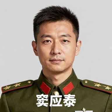 作者头像