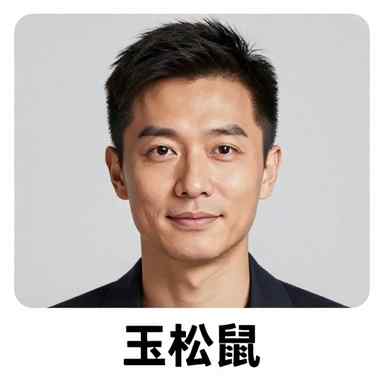 作者头像