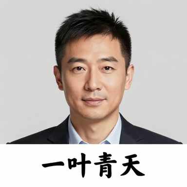 作者头像