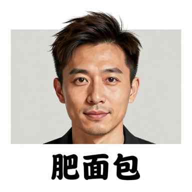 作者头像